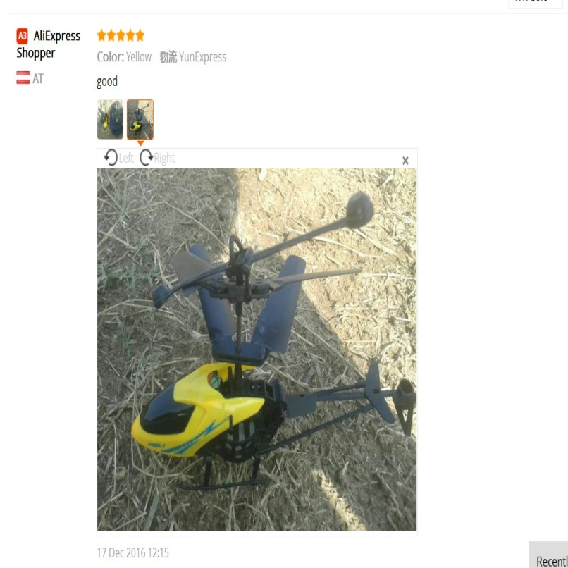 Горячая Распродажа Радиоуправляемый вертолет 901 2 канала|remote control aircraft|rc helicoptermini rc