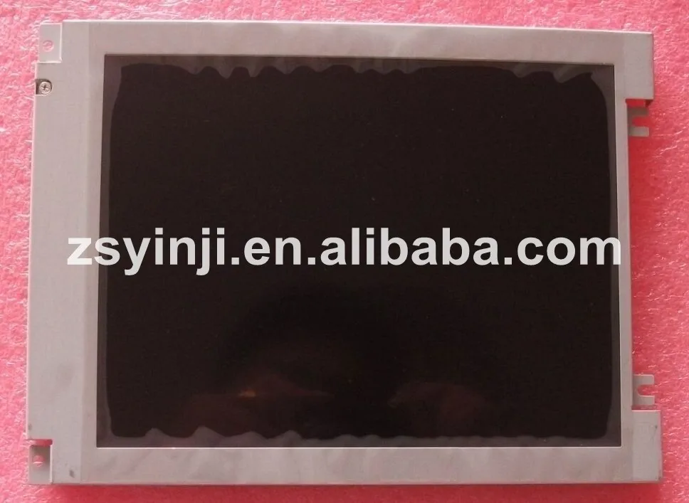 7.7 inch lcd panel in stock KCS077VG2EA-A43 | LCD Modules