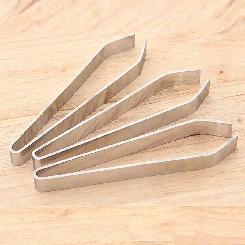 HIFUAR рыбья кость меховые кости щипцы пищевые животные перо выщипывание