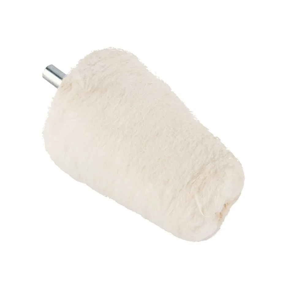 Автомобильный Стайлинг Зеркальные автомобильные диски чистящие конусные