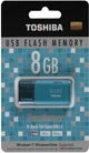TOSHIBA USB флэш-накопитель 128GB 64GB 32GB 16GB 8GB USB2.0 TransMemory USB флеш-накопители USB Memory Stick 64G usb флеш-накопитель(11,11