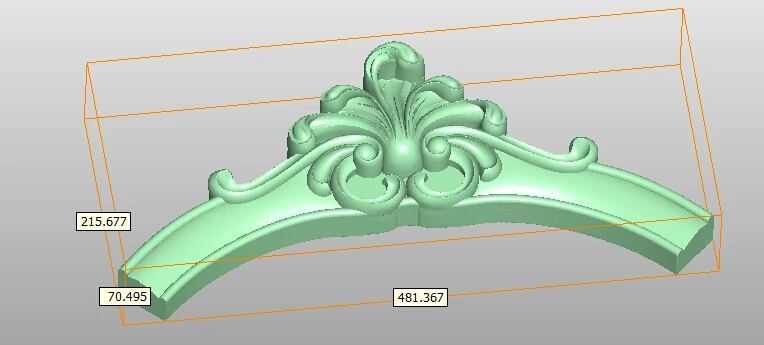 Мебель стол Шкаф стул диван кровать ножки 3D модель STL формат файл Artcam 513|3d model stl|model