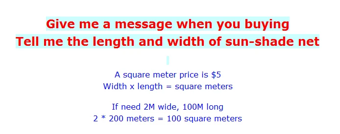 Сетчатая ткань под заказ Солнцезащитная Изолированная сетка для защиты от