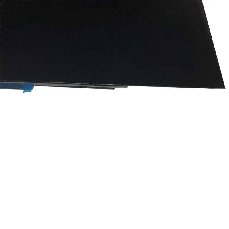 MEIHOU для Lenovo Thinkpad X1 Yoga QHD Full LCD сенсорный экран в сборе LP140QH1 (SP) (E3) P/N SD10K93445 FRU 00NY4 ЖК