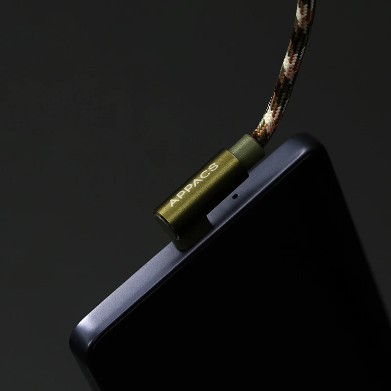 90 градусов двойной правый локоть мини USB линия передачи данных левый Т порт для MP3