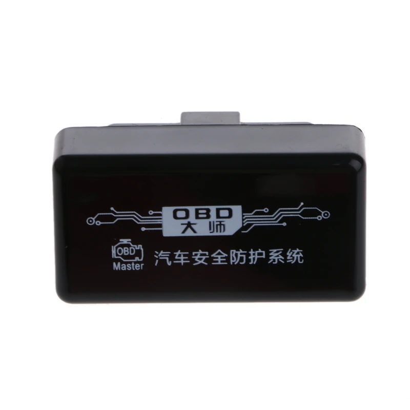 Горячая Новинка 1 шт. Авто OBD окна стекло ролл вверх ближе контроллер для Chevrolet Cruze Malibu Buick высокое качество