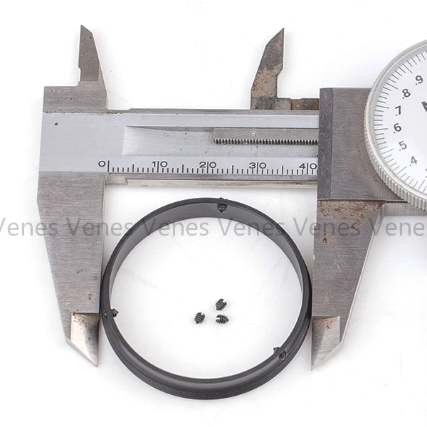 USB адаптер с резьбовым креплением на объектив M42|exakta lens|mount adapteradapter lens |