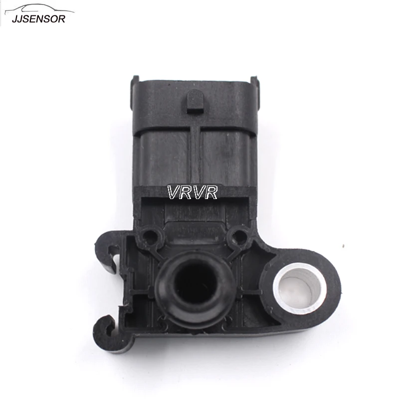 

YAOPEI High Quality New MAP Sensor For Buick Enclave LaCrosse Regal Verano 2.4L 3.6L 55573248 Manifold Absolute Pressure Sensor
