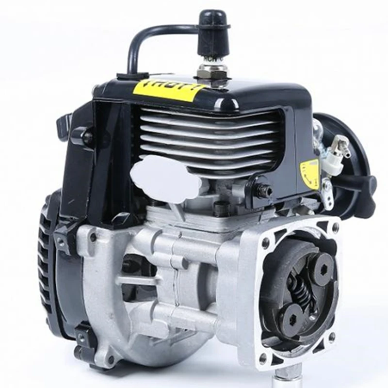 Baja 4 Болт 29cc двигатели для 1/5 hpi rovan km baja 5b/5 t/5sc LOSI 5t DBXL FG Багги Redcat автомобиль |
