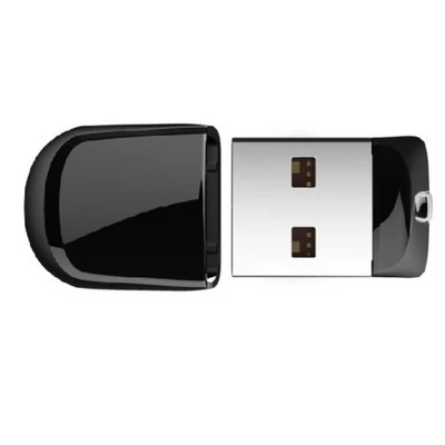 Мини USB 2 0 Водонепроницаемый Флешка 512 ГБ флэш накопитель 64 Гб карта памяти 128