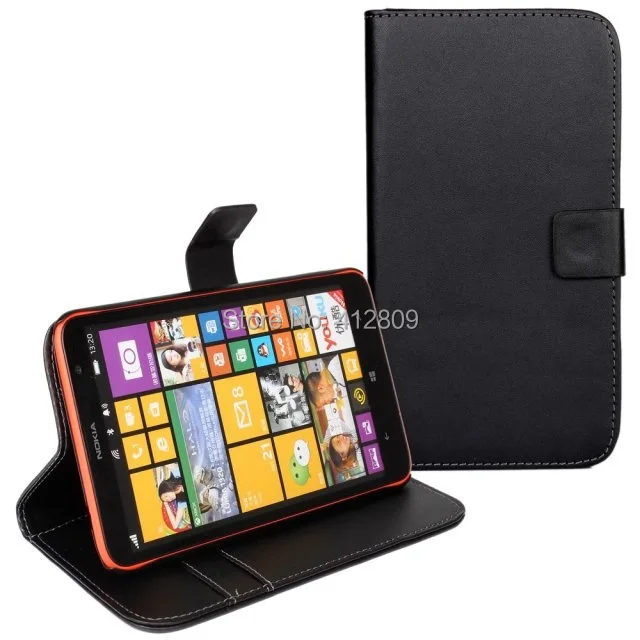 1 шт. Новое поступление слот для карт чехол кошелек из искусственной кожи Nokia Lumia