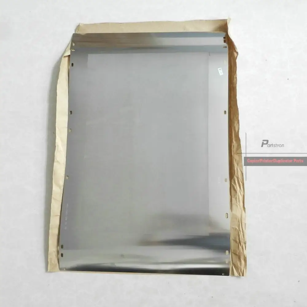 Новый корпус барабана B4 020 12101 для ricoh TR 1000 1530 1550 CR 1600 1630 1640 RP 210 250 255 KS 500C 600C 800C RN 2050 2070