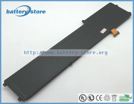 70 Вт натуральная батарея rz09-0195, BETTY4 для razer Blade 14, razer Blade 14, razer Blade14