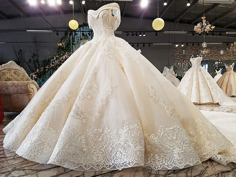 AIJINGYU свадебное платье для беременных сексуальное платье Xiamen Prettys Роскошные кружевные покупки сексуальные свадебные платья скидка свадебные платья