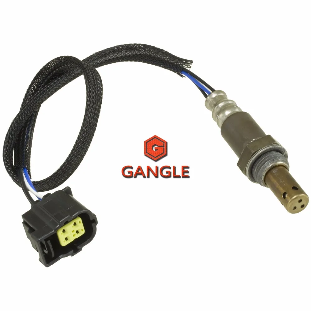 Кислородный датчик O2 Lambda соотношения воздух и топливо для Dodge Mitsubishi CHRYSLER 56028999AB 234