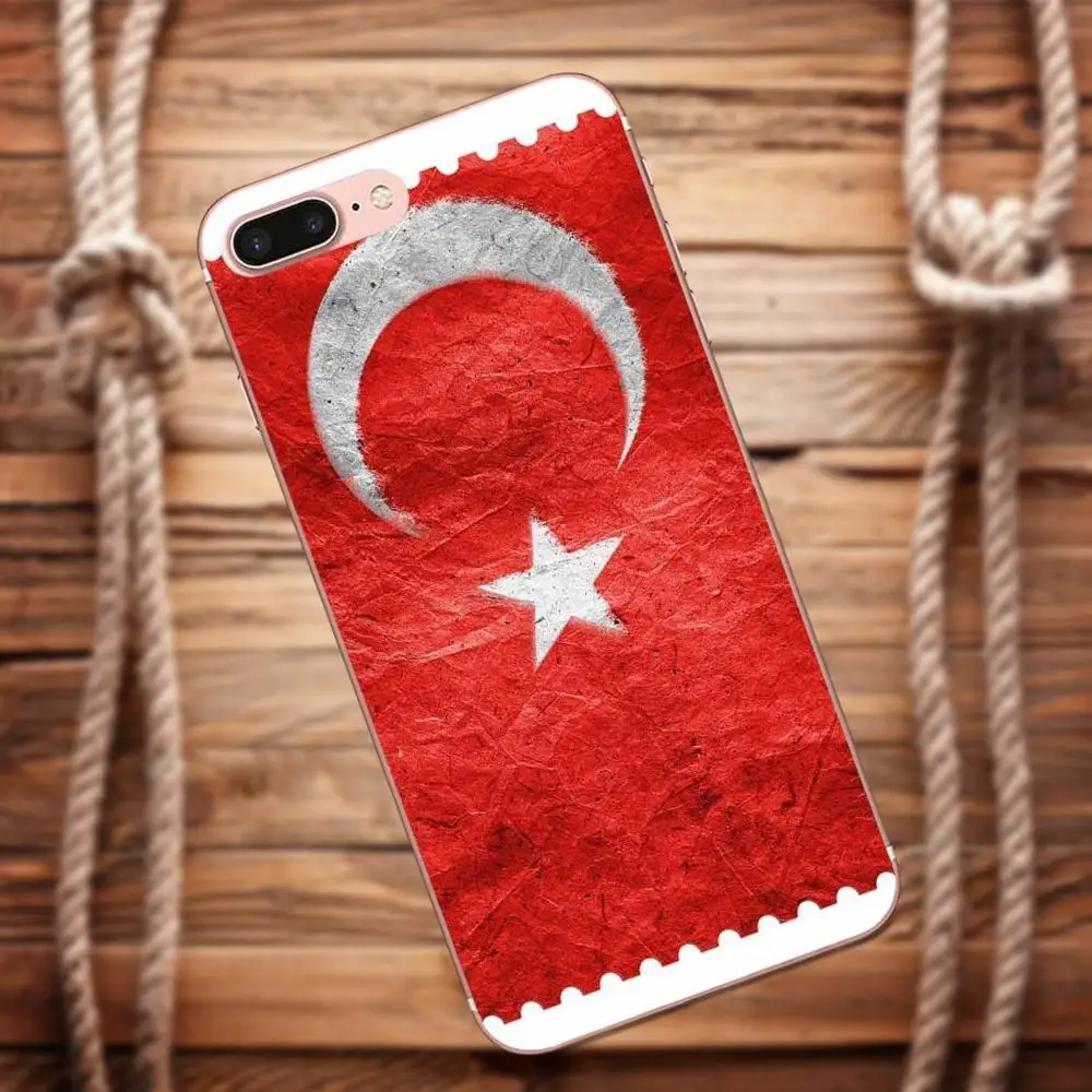 Vvcqod чехол накладка из термополиуретана для картина Iphone 4 4s 5 5C 5S SE 6 S 7 8 Plus X Moto G G2 G3