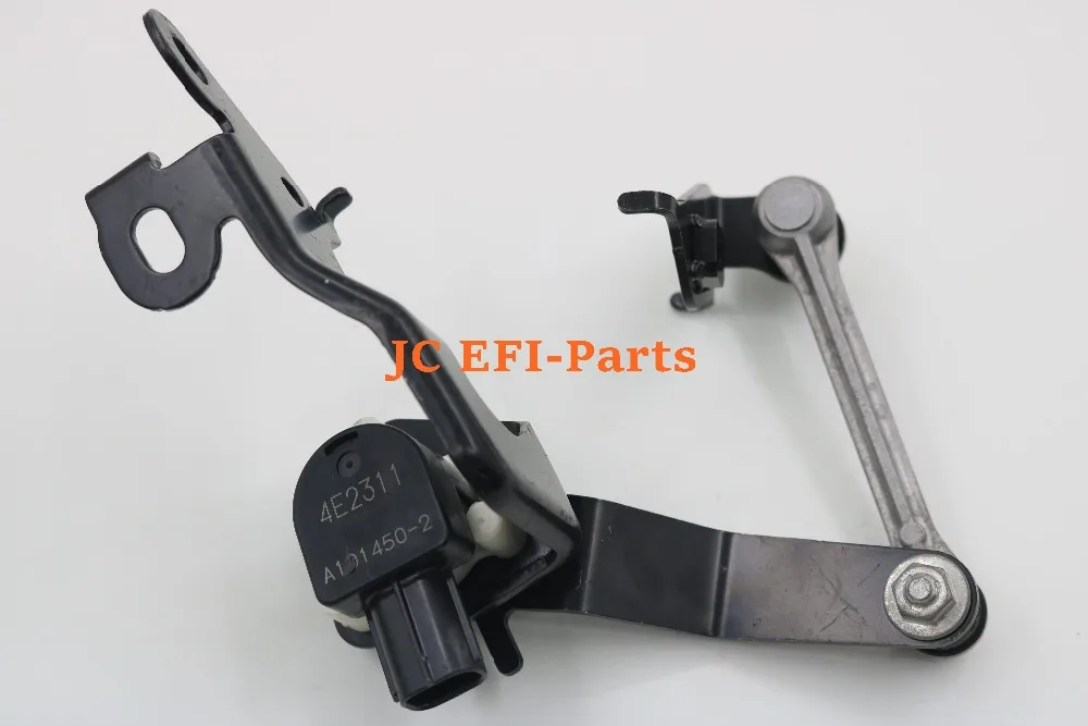4E2311 Φ Подвеска Датчик высоты езды|sensor|sensor sensor |