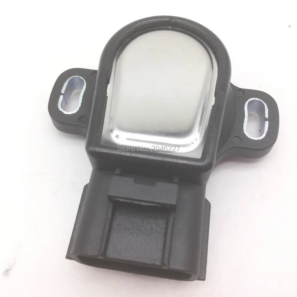 TPS Датчик положения дроссельной заслонки 89452-22090 для Toyota Camry 4runner MR2 Rav4 Supra Pickup Lexus GS300
