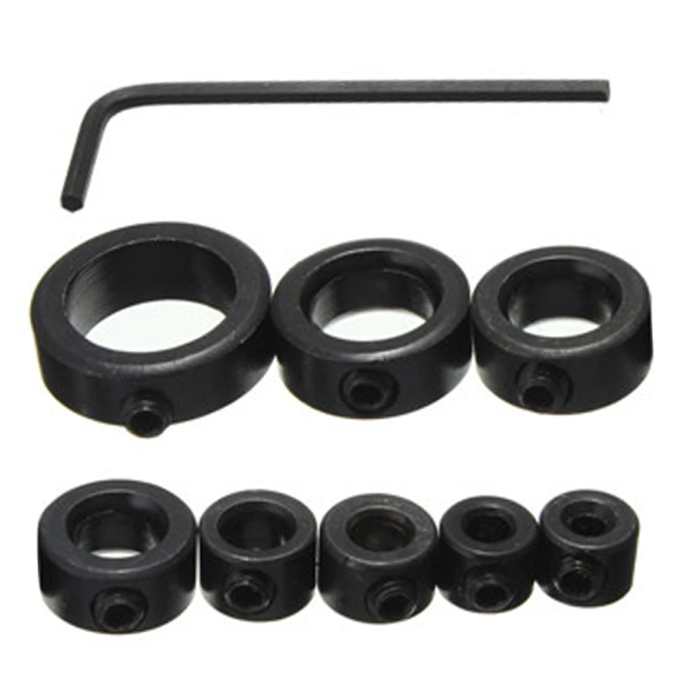 8 шт. прочные сверла для деревообработки|drill bit|wood working drill bitstool bits |