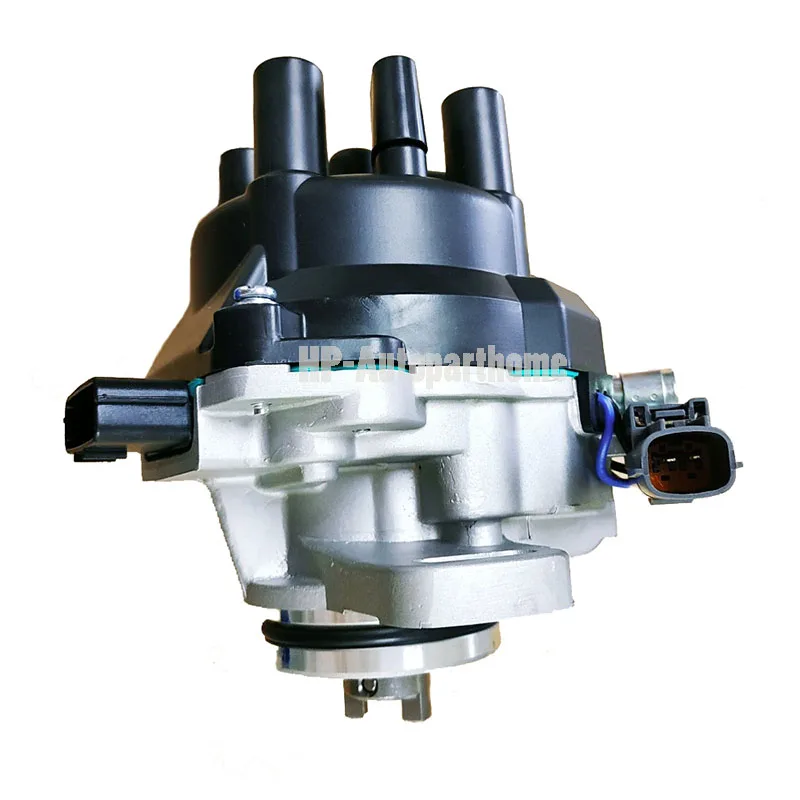 Распределитель зажигания OEM 22100 0M300 221000M300 D4T92 01 D4T9201 для Nissan Sentra/ 200SX