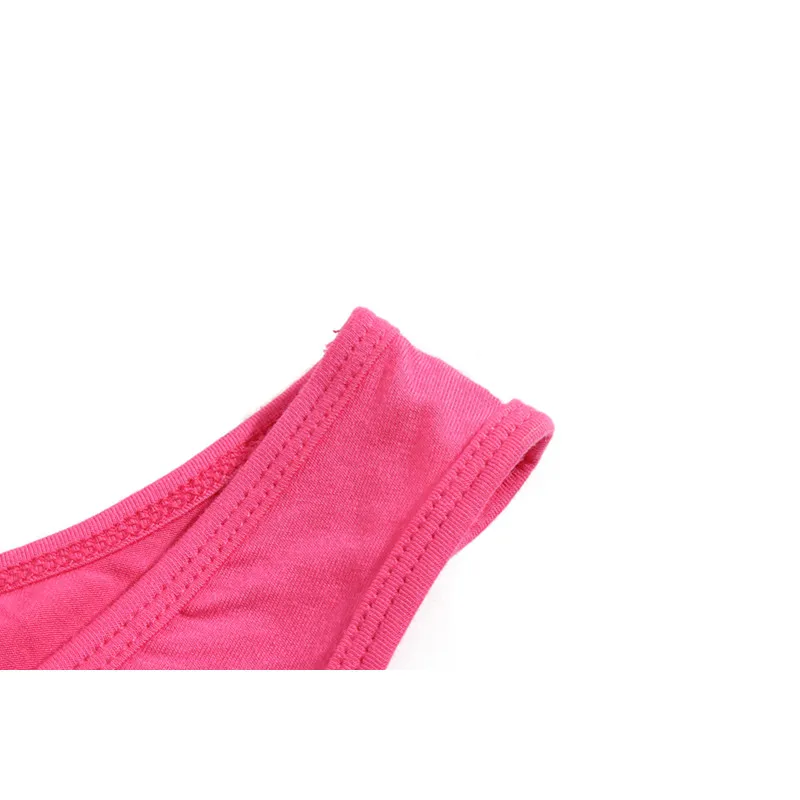 Женский топ без рукавов тонкий с глубоким u вырезом 2019|sleeveless cotton|sleeveless t-shirtshirt vest |