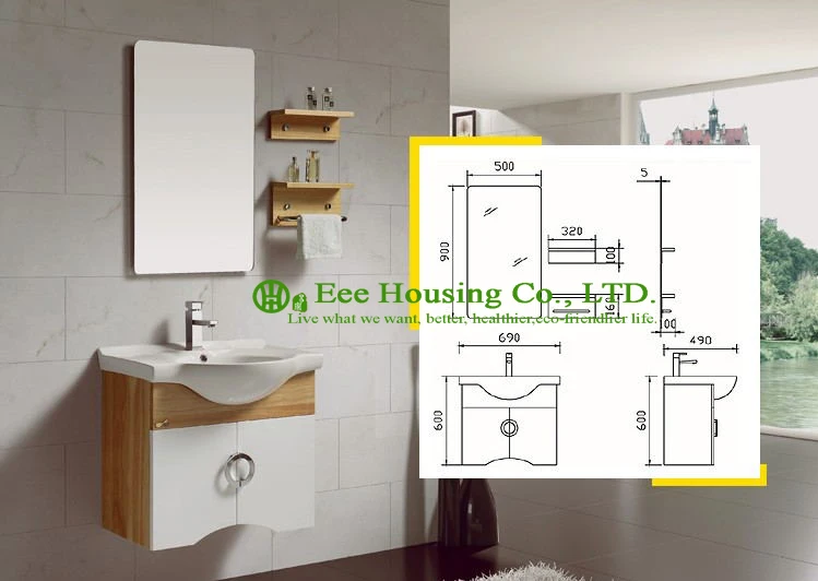 Шкаф для ванной комнаты по лучшей цене оптовая продажа недорогой туалетный