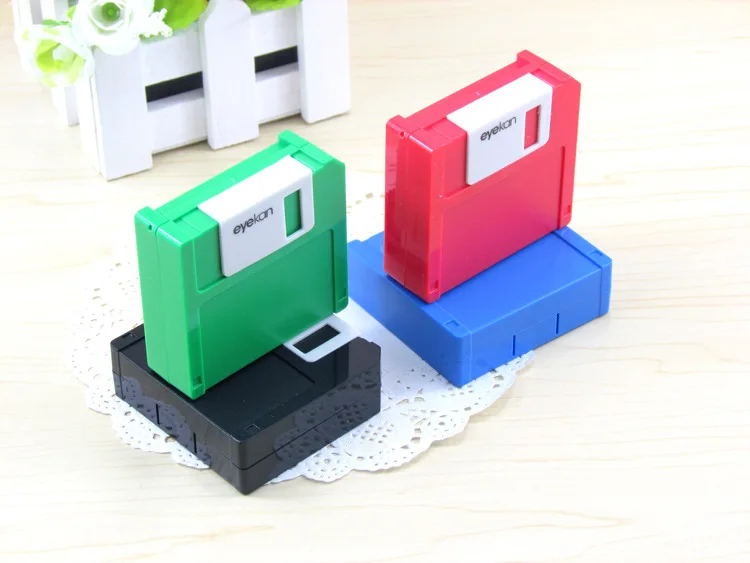 LIUSVENTINA милый чехол для хранения карт памяти с контактными линзами контейнер линз