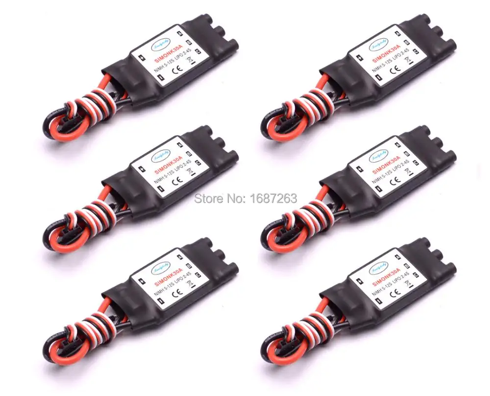 S550 PCB 550 мм Мультикоптер рамка Комплект 2212 920kv 30A ESC с Naza M Lite/Pixhawk 2.4.8 32 бит Контроллер полета M8N gps 1045