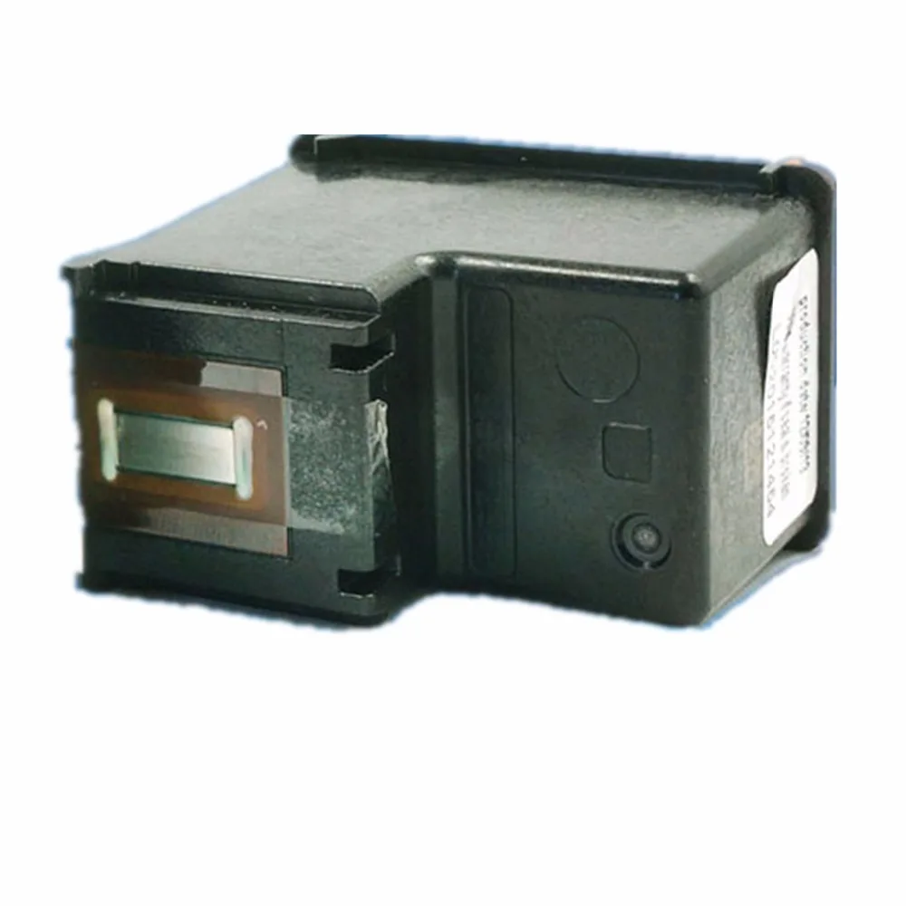 Восстановленные картриджи для HP138 XL 138XL кгс 2300 2350 2352 2353 2355 2355V 2355XI 2357 2358 2600 2610 V 2613