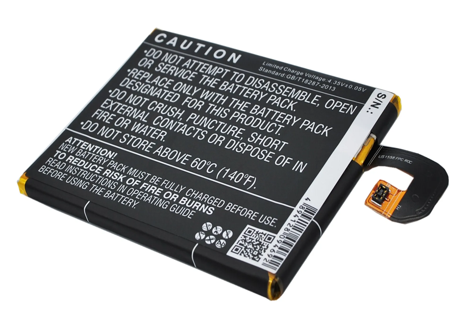 Cameron Sino 3100 мАч аккумулятор LIS1558ERPC для Sony Ericsson D6616 D6633 L55T M55w Pegasus Maki SO 01G Xperia Z3 4G WiMAX