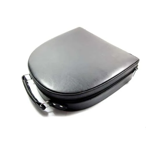 Перманентный макияж для бровей набор инструментов татуировки | Красота и