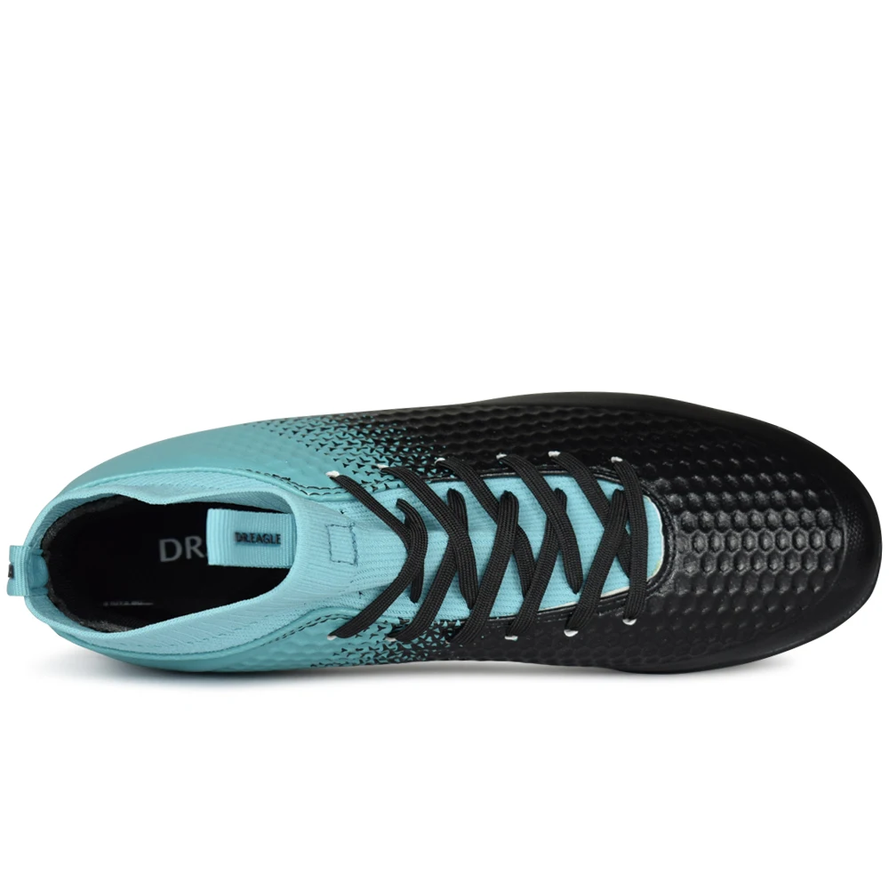Детские футбольные бутсы для взрослых, футбольные бутсы, оригинальные Профессиональные бутсы, детские кроссовки, спортивные кроссовки для футбола