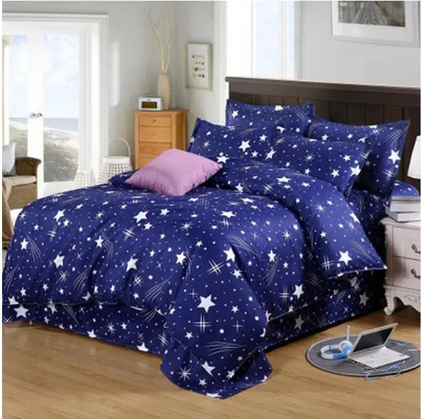 Бесплатная доставка постельные принадлежности сумка 1 шт для общежития 5/1 8