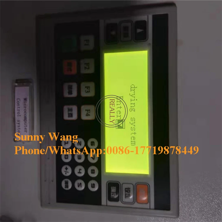 Устройство для сушки фруктов 48 лотков|food dryer|dryer foodfood machine |