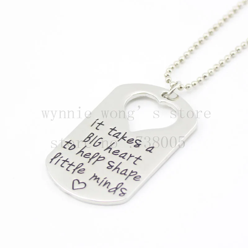 Украшения для учительницы 2015 Бриллиант: серебряная подвеска брелок с большим