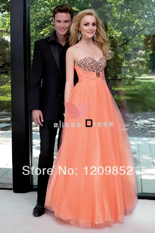 Promdresses Champagne Prom Dresses Camo Sale Dress Ideas Unique Uk A-Line Floor-Length Court Train Built-In Bra Cr 2015 Discount | Свадьбы и