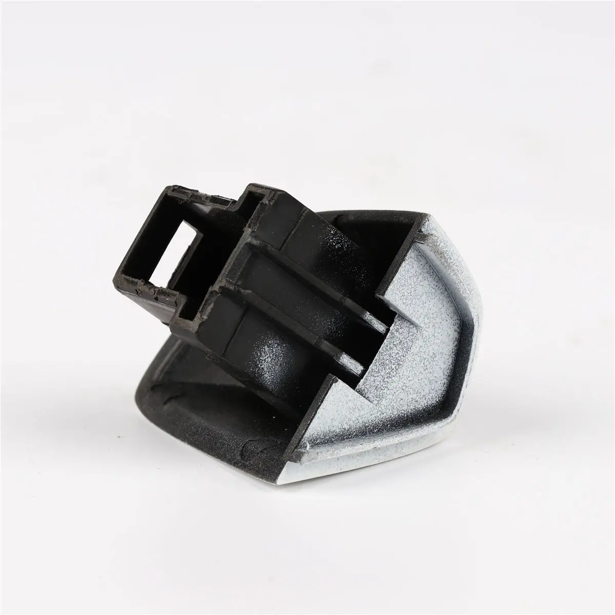 1Pcs Genuine OEM Housing For VW Golf MK6 L1K8 839 168 B GRU | Автомобили и мотоциклы