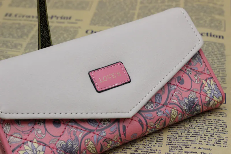 Pochette, маленький Модный женский кошелек для девушек, для телефона, женская сумка, вечерний клатч, кошелек, сумочка, сумка для женщин, Bolsos Tas