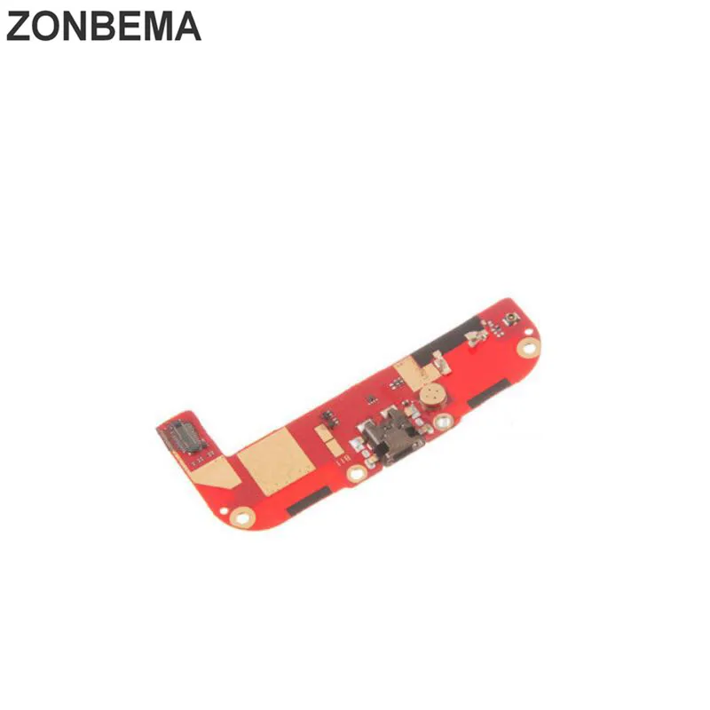 ZONBEMA Новинка для HTC Desire 700 Микро Док-станция зарядное устройство USB коннектор