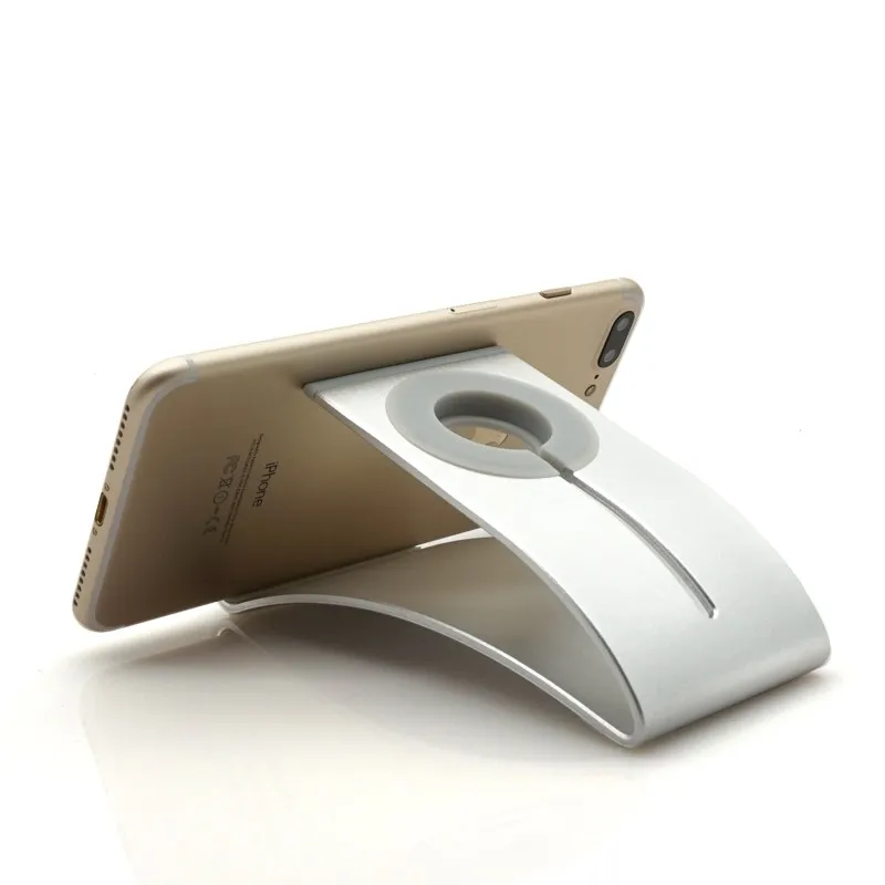 Portefeuille алюминия для Apple Watch Стенд Смарт часы зарядка док держатель iPhone 7 Plus 6 S iPad