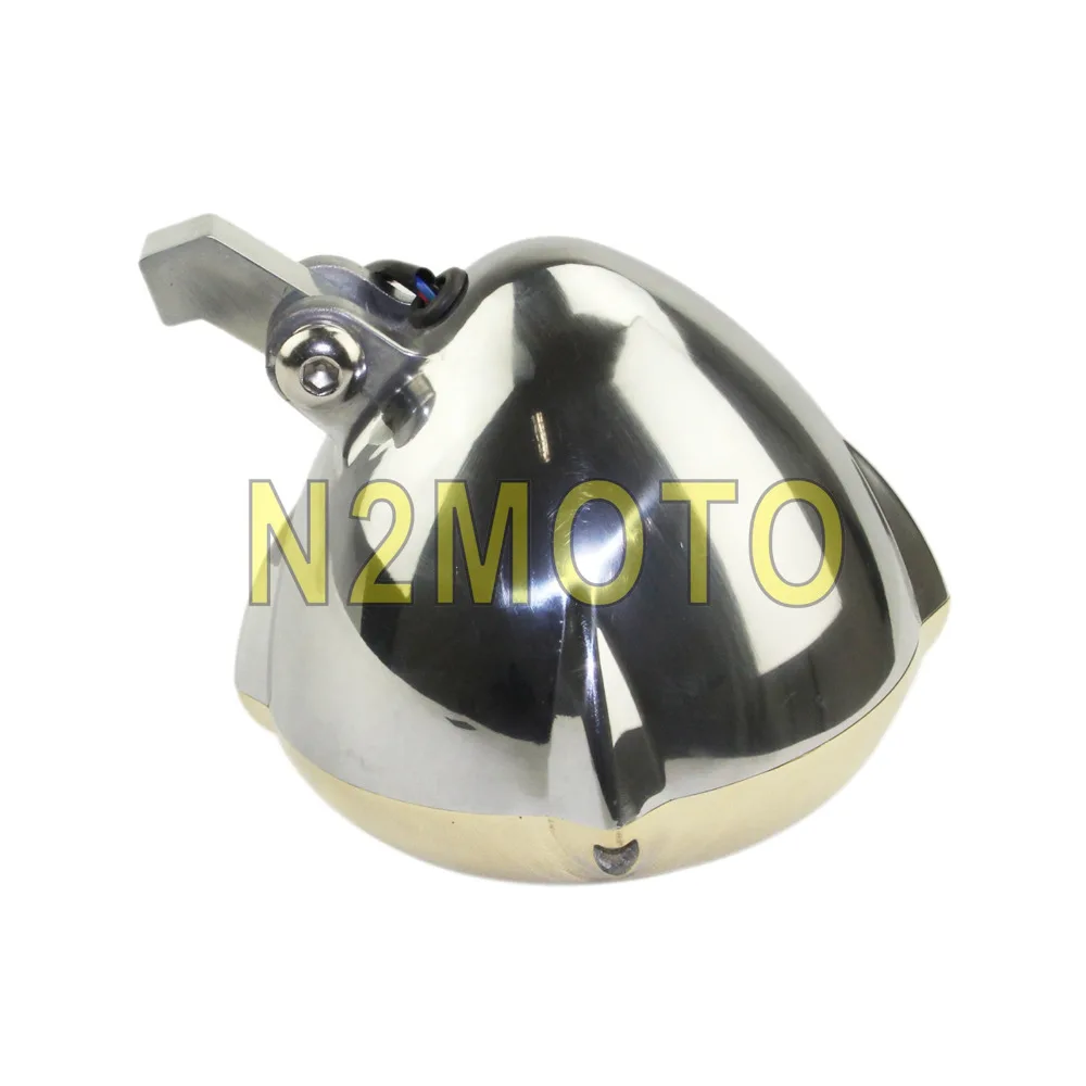 Задний фонарь для Harley Bobber Chopper Cafe Racer|headlight h4|light forheadlights headlight |