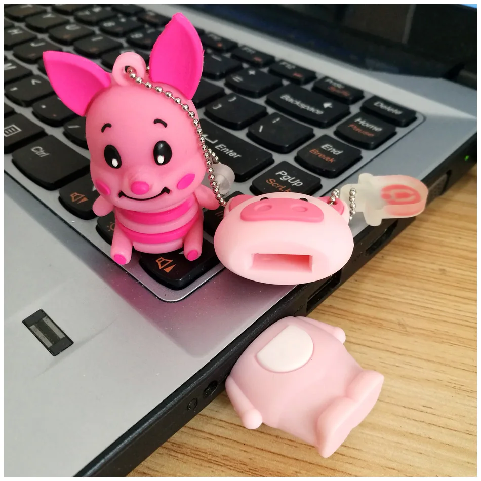 Usb флеш накопитель USB3.0 128 ГБ 4 8 16 32 64 ГБ|USB флэш-накопители| |