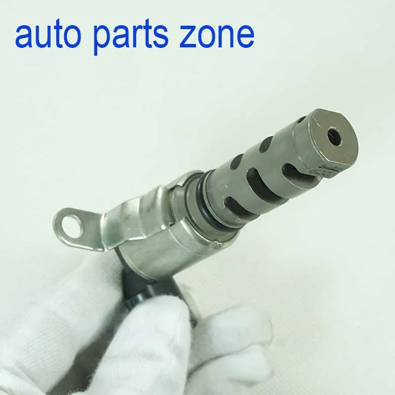 MH Electronic 15330 37020 1533037020 регулирующий клапан синхронизации VVT для Toyota ноев левина Lexus
