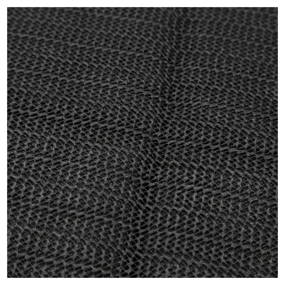 42 x cm Bamboo Charcoal Breathable Car Seat Cushion (Black) | Автомобили и мотоциклы