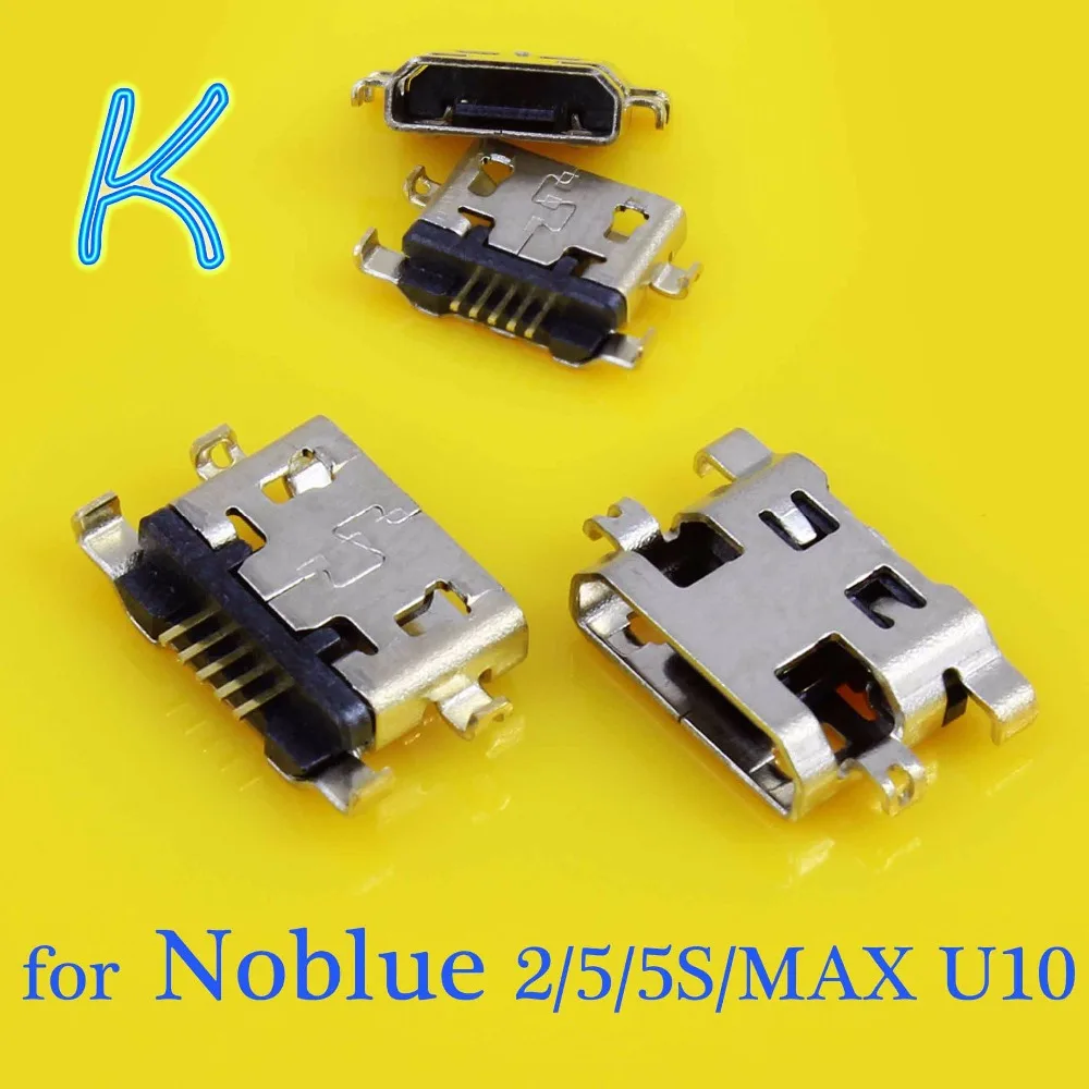 Зарядное устройство Micro USB 30 шт./лот док станция разъем для зарядки ремонт замена