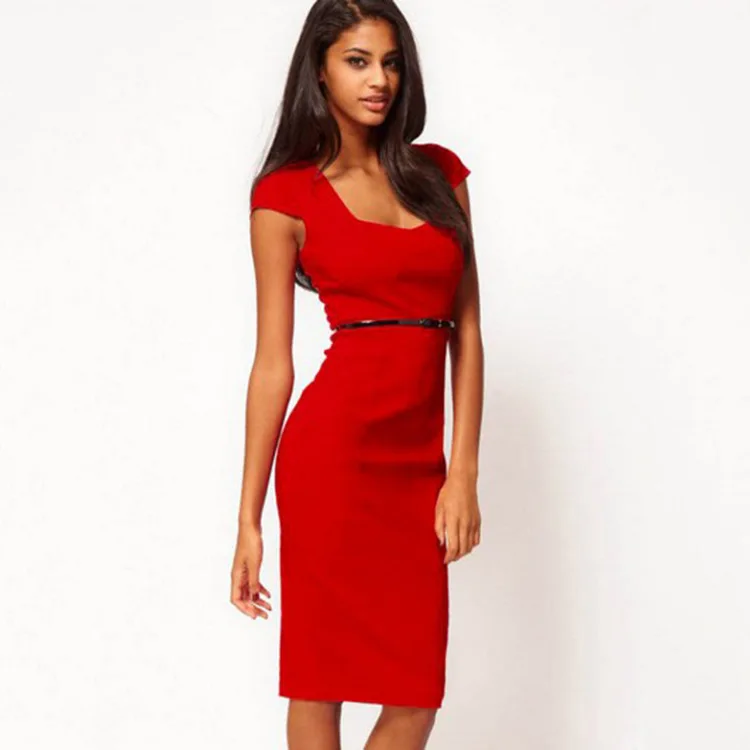 Летнее платье женское Карандаш Длинные Платья Vestidos Longos Vestido Longo Robe Vetement Femme Roupa