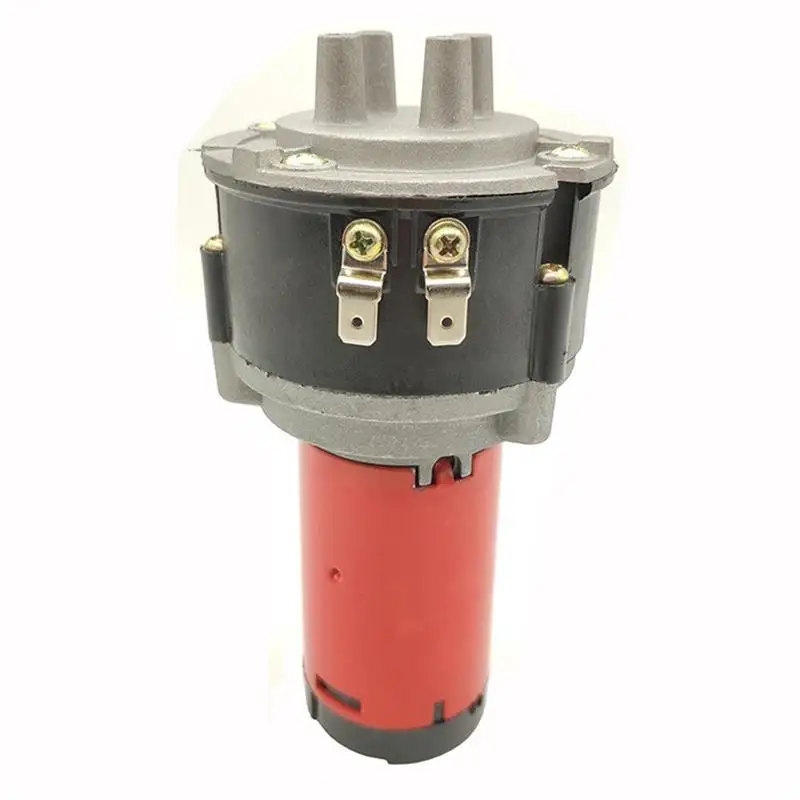 Универсальный 3 шт. 12 В обтекатель воздуха для автомобиля компрессорная