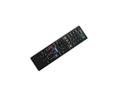 remote control for sony bdv e280 bdv e380 bdv ef200 hbd e370 hbd e970w hbd f500 hbd e380 hbd e670w dvd home theater system