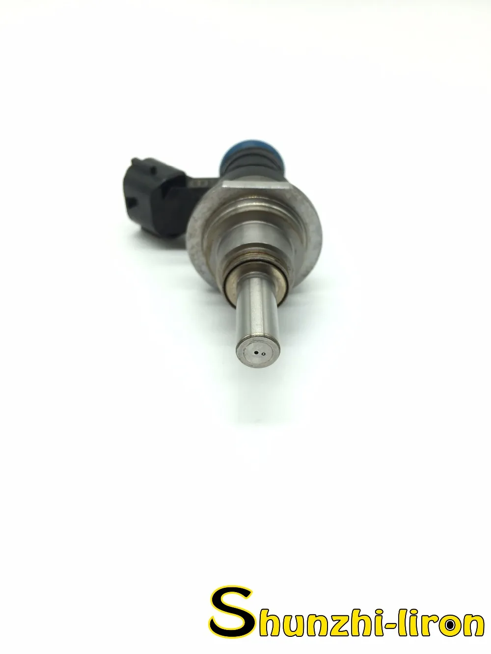 Fuel Injector Nozzle For 2006-2013 Mazda3/6/CX-7 2.3L turbine OEM:L3k9-13-250A L3K913250A E7T20171 L3K9-13-250A L3K9 13 250 A | Автомобили