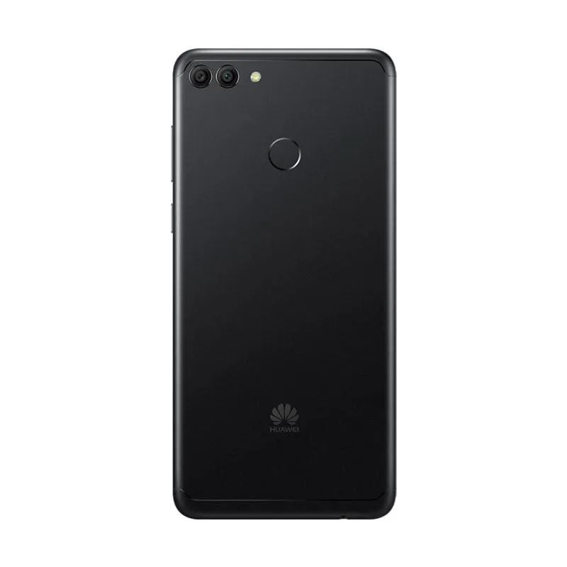 HuaWei Enjoy 8 Plus 4G LTE сотовый телефон 4 ГБ ОЗУ 128 Гб ПЗУ Android 0 5 93 &quotips 2160X1440 Face ID 4000